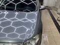 2005 Volkswagen Passat B6, серый, 660000 рублей - вид 3