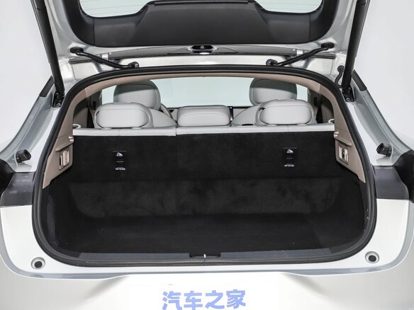 2026 Changan Qiyuan A06 28.39 kWh, белый, 2590000 рублей - вид 27