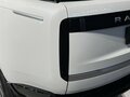 2022 Land Rover Range Rover P530 MHEV V, белый, 18990000 рублей - вид 9