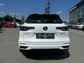 2025 Changan UNI-S I, белый, 3179900 рублей - вид 6