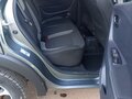 2019 Renault Kaptur I, серый, 1750000 рублей - вид 8