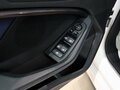 2020 BMW 2 серии Gran Coupe 218i F44, белый, 2900000 рублей - вид 10