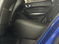 2022 Chery Tiggo 4 I Рестайлинг, синий - вид 7