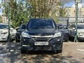 2017 Lifan X60 I Рестайлинг 2, чёрный, 244900 рублей - вид 2