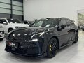 2026 Lynk & Co 07 GT I Рестайлинг, чёрный, 5550000 рублей