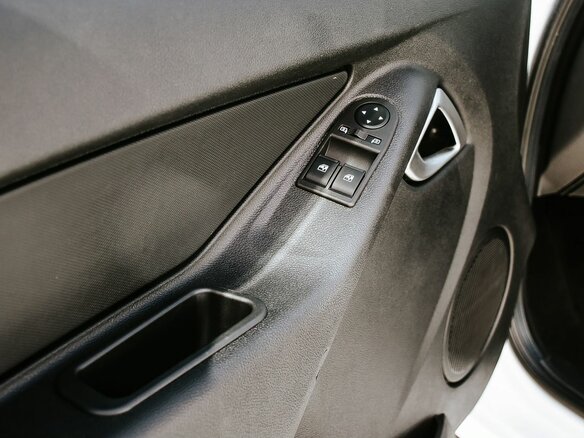 2026 Lada (ВАЗ) Granta I Рестайлинг, белый, 1068000 рублей - вид 18