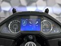 2025 Honda GL 1800 Gold Wing, красный, 3389000 рублей - вид 8