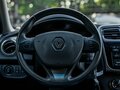 2015 Renault Sandero II, синий - вид 5