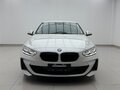 2023 BMW 1 серии 120i III (F52) Рестайлинг, белый, 1680007 рублей - вид 1