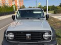 2023 Tank 300 I, серый, 3300000 рублей - вид 2