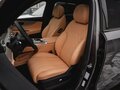 2025 Jaecoo J8, серый, 4929210 рублей - вид 6