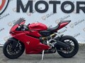 2018 Ducati 959 Panigale, красный, 969000 рублей - вид 5