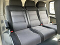 2026 Foton View, белый, 4790000 рублей - вид 9