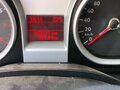 2010 Ford Focus II Рестайлинг, серебристый, 750000 рублей - вид 6