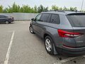 2020 Skoda Kodiaq I, серый, 2500000 рублей - вид 3