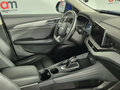 2022 Haval F7x I Рестайлинг, синий, 2039000 рублей - вид 11
