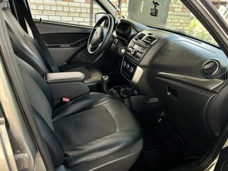 2019 Lada (ВАЗ) Granta I Рестайлинг, серый, 795000 рублей, вид 4