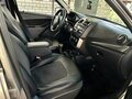 2019 Lada (ВАЗ) Granta I Рестайлинг, серый, 795000 рублей - вид 3