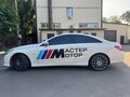 2011 Mercedes-Benz E-Класс 250 7G-Tronic IV (W212, S212, C207), белый - вид 7