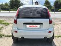 2010 Lada (ВАЗ) Kalina I, белый - вид 5