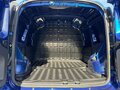 2025 Lada (ВАЗ) Largus I Рестайлинг, синий, 1290000 рублей - вид 8