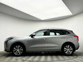 2023 Haval Jolion I, серый - вид 3