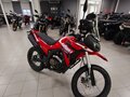 2026 Loncin DS250, красный, 258000 рублей - вид 5