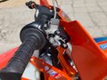 2026 Kews K16, оранжевый, 210000 рублей - вид 9