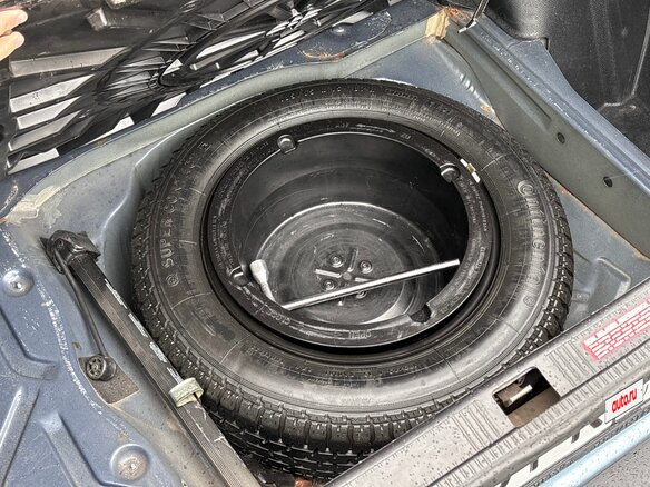 1993 Mercedes-Benz 190 (W201), синий, 1100000 рублей - вид 19
