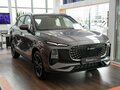 2026 Tenet Plus L4, серый, 2536275 рублей - вид 1
