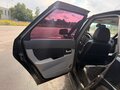 2010 Lada (ВАЗ) Priora I, чёрный, 330000 рублей - вид 9