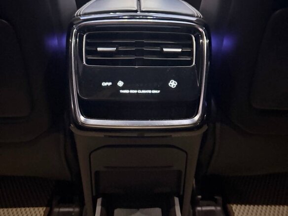 2019 Geely Jiaji I, белый, 2000000 рублей - вид 15