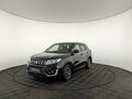 2019 Suzuki Vitara II Рестайлинг, чёрный, 1900000 рублей
