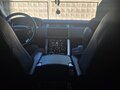 2020 Land Rover Range Rover IV Рестайлинг, серый, 8000000 рублей - вид 3