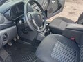 2025 Lada (ВАЗ) Granta Sportline I Рестайлинг, синий, 999000 рублей - вид 6