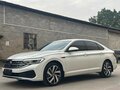 2022 Volkswagen Sagitar III Рестайлинг, белый, 1512000 рублей