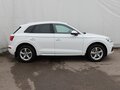 2020 Audi Q5 II (FY), белый, 3199000 рублей - вид 6