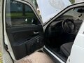 2013 Lada (ВАЗ) Priora I Рестайлинг, белый, 399000 рублей - вид 11