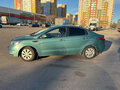 2012 Kia Rio 4-speed III, зелёный, 850000 рублей - вид 7