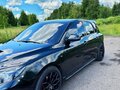 2007 Mazda 3 I (BK) Рестайлинг, чёрный, 800000 рублей - вид 10