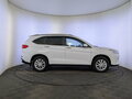 2024 Haval M6 II, белый, 1800000 рублей - вид 3