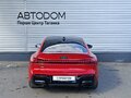 2025 Audi A5 L Sportback III (B10), красный, 5499000 рублей - вид 8