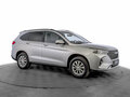 2023 Haval M6 II, серый - вид 2