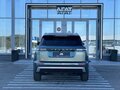 2026 Jeland J6, зелёный, 2724259 рублей - вид 5