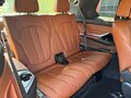 2022 BMW X7 40i I (G07), белый, 9000000 рублей - вид 9