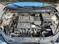 2007 Mazda 3 I (BK) Рестайлинг, золотистый, 349000 рублей - вид 10