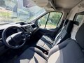 2020 Ford Transit, белый, 1750000 рублей - вид 7