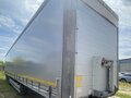 2021 Schmitz Cargobull 9084, серебристый, 3450000 рублей