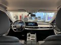 2025 Chery Arrizo 8, чёрный - вид 10