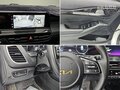 2023 Kia Seltos I Рестайлинг, белый, 2390000 рублей - вид 8